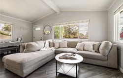 124 Wabash Lane, Sugarloaf, CA 92386
