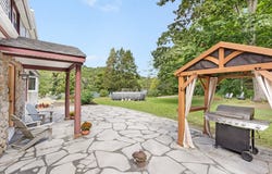 24 Shore Road, Wantage, NJ 07461