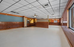 1914 Edgington Avenue, Eldora, IA 50627