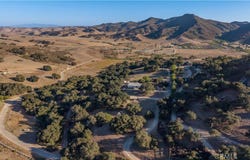 6855 Long Canyon, Santa Maria, CA 93454