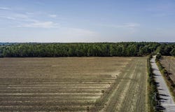 5 Segrest Rd, Pace, FL 32571