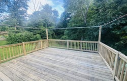 39 Beechwood Boulevard, Plainfield, CT 06374