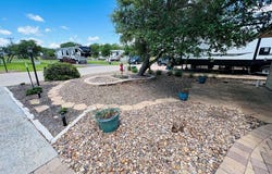 85 Augusta Circle, Aransas Pass, TX 78336
