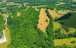 1333 Mays Road, Lawrenceburg, KY 40342