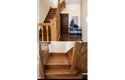 109 FRANK E RODGERS BLVD N, Harrison, NJ 07029-1444
