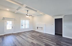 302 Firelight Way, Byron, GA 31008