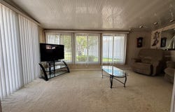 427 CENTER CREST Boulevard, DAVENPORT, FL 33837