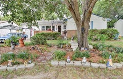 340 Gracie Road, Chesapeake, VA 23325