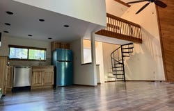 159 Stream Court, Bushkill, PA 18324