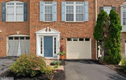 15056 DANEHURST Circle, GAINESVILLE, VA 20155