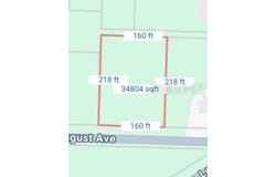 34039 AUGUST Avenue, WEBSTER, FL 33597