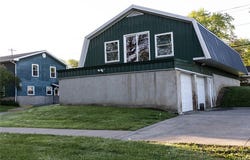 129 Utica Road, Clinton, NY 13323