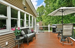 190 Wall Drive, Cortland, OH 44410