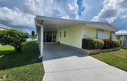 808 53RD Avenue E, BRADENTON, FL 34203
