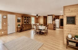 10631 Paul Lane, Rye, CO 81069
