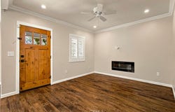 1649 E 43rd, Los Angeles, CA 90011