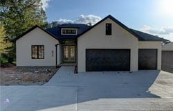 42 Bear Trace, Sunrise Beach, MO 65079