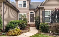 7055 Sedgebrook Drive W, Stanley, NC 28164