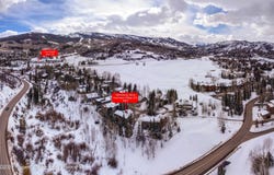 500 Fairway Drive, Snowmass Village, CO 81615