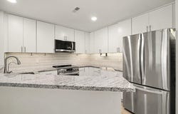 1353 Millbrook Trail, Ann Arbor, MI 48108