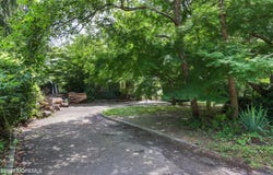 115 Browns Dock Road, Atlantic Highlands, NJ 07716