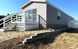 6834 Shooters Bluff, Huntley, MT 59037