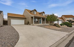 2842 Grand Cascade Court, Grand Junction, CO 81501