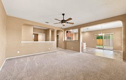 7562 COPPER MDW, Converse, TX 78109-3941