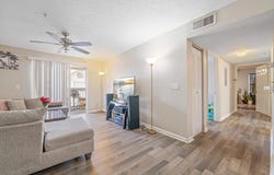 4009 Dancing Cloud Court, Destin, FL 32541