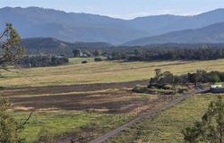 Hwy 151, Ignacio, CO 81137
