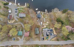 202 Lakeshore Drive, Indian Lake, NY 12842
