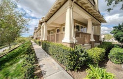 2090 Arnold, Fullerton, CA 92833