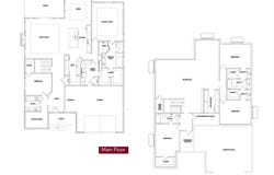 568 Old Grotto Drive, Monument, CO 80132