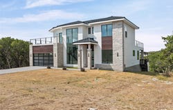 4997 Comanche Drive, Temple, TX 76502