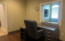 1404 Rice Road, Tyler, TX 75703
