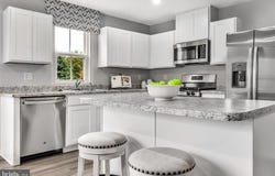 60 DEBRA Lane, CARLISLE, PA 17013