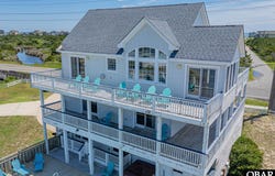 24732 NC 12 Highway, Rodanthe, NC 27968