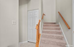 8225 Ripple Ridge Drive, Darien, IL 60561