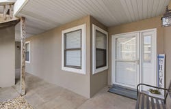305 Wimbledon Drive, Branson, MO 65616