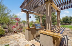 5680 W WILLOW Way, Florence, AZ 85132