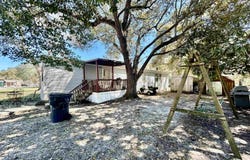 400 Wagon Wheel Loop, Murrells Inlet, SC 29576