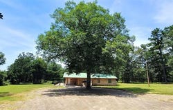 121 W Bethel Road, Broken Bow, OK 74728