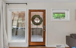 1408 BAKER ST, CHARLOTTESVILLE, VA 22903