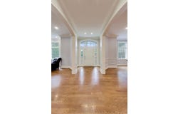 995 Old Elm Place, Glencoe, IL 60022