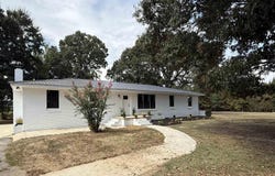 2655 Cedar Bluff Road, Centre, AL 35960