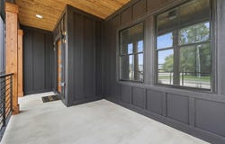 5924 Godwin Boulevard, Suffolk, VA 23434