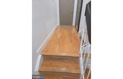 210 AUGUSTA, MOUNT LAUREL, NJ 08054