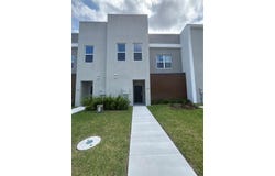 2591 SANTORINI Divide, KISSIMMEE, FL 34747