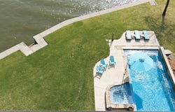 1617 Maple Drive, Tool, TX 75143