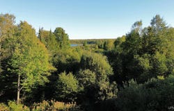 10.33 Highway M28, Newberry, MI 49868